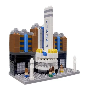 【Tico 微型積木】T-7200 金蟾蜍 歷史價格詳細信息