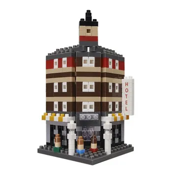 【Tico 微型積木】T-7200 金蟾蜍 歷史價格詳細信息