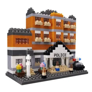 【Tico 微型積木】T-7200 金蟾蜍 歷史價格詳細信息