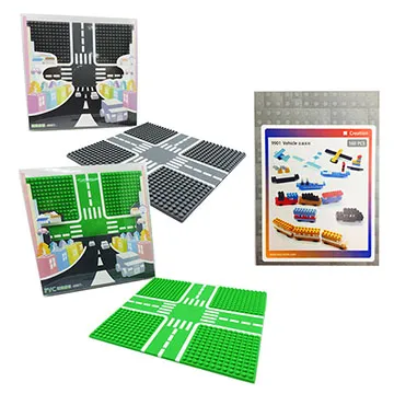 9907-167   woodward  議價 歷史價格詳細信息