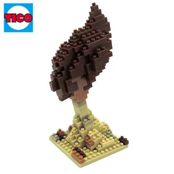 台灣好野菜•二十四節氣田邊食 歷史價格詳細信息