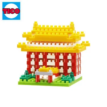 店T《好書321》英文原文小說Avalon web of Magic系列12本+外傳共13本合售 歷史價格詳細信息