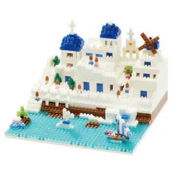 2017木雕藝術創作采風展－2017榮耀百工?臺灣工藝之家協會會員聯展 歷史價格詳細信息