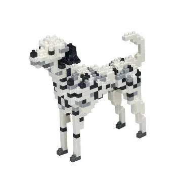 【Tico微型積木】麥迪遜廣場 T-1504 歷史價格詳細信息