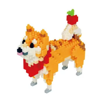 微型柴油動力耕地犁田機硬地旋耕鬆土機婦女輕鬆操作微耕機 歷史價格詳細信息