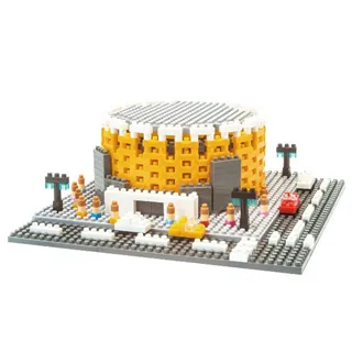 麥迪t恤100%純棉短袖男女McGrady火箭1號籃球衣寬松青少年上衣服#男裝 歷史價格詳細信息