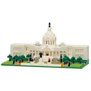 Tico微型積木 大鋼琴 Grand Piano (60+pcs) T-9103 擺飾 辦公室小物 歷史價格詳細信息