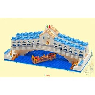 T世家阿里山高山茶 2gx48包 【大潤發】 歷史價格詳細信息