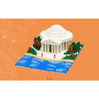 -王建傑新歌+精選 正版 -王建傑新歌+精選 歷史價格詳細信息