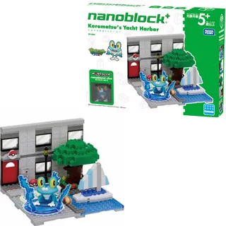 河畔小夜曲 .水亮莫札特 MOZART'S MUSIC FOR THE NIGHT CD專輯 二手 B38 歷史價格詳細信息