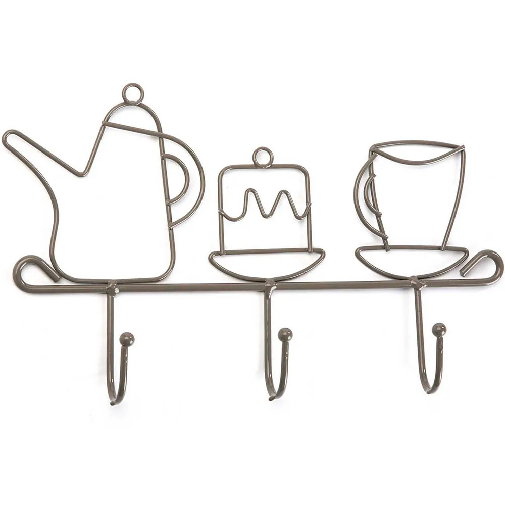 茶架掛壁式博古架木質擺放紫砂壺博古架燒桐木茶葉櫃置物架48格 歷史價格詳細信息