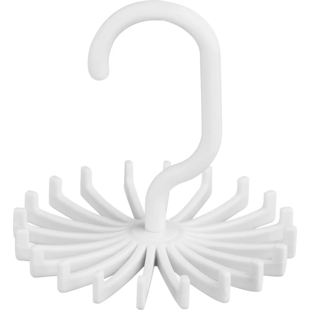 Premier 可勾掛糖粉篩(金10cm) 歷史價格詳細信息