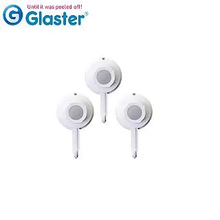 3入組 無痕掛勾 L型掛勾 掛勾 掛鉤 掛鈎 免鑽免釘 置物架 多功能掛勾 收納架 水杯架 衛生紙架 歷史價格詳細信息