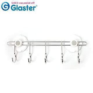 【Glaster】韓國無痕氣密式多套掛勾2入組3kg(GS-02) 歷史價格詳細信息