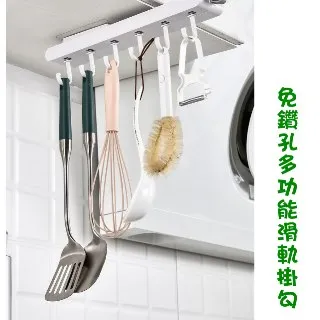 【WAWAWA】日本款碗豆造型療瘉貓狗寵物睡窩墊 歷史價格詳細信息