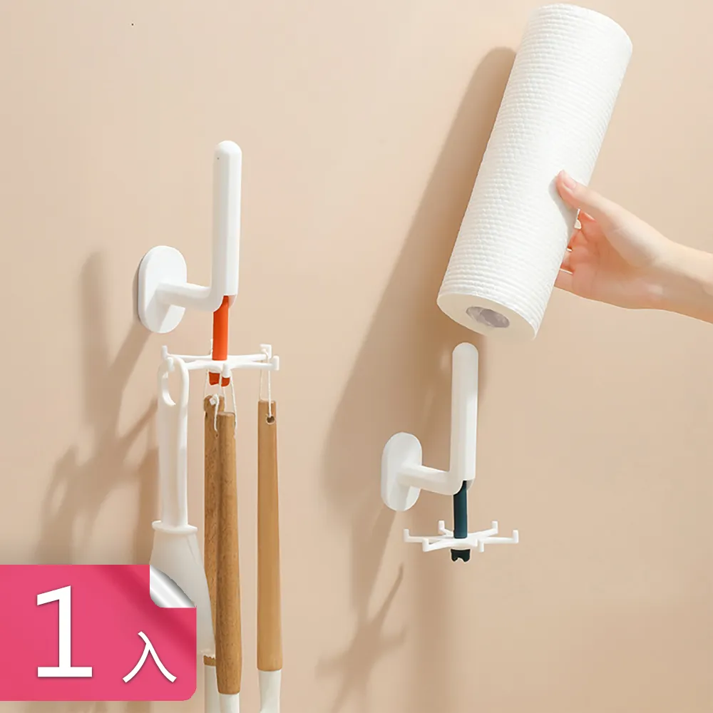 六分三叉旋轉噴頭中端套裝2入 歷史價格詳細信息