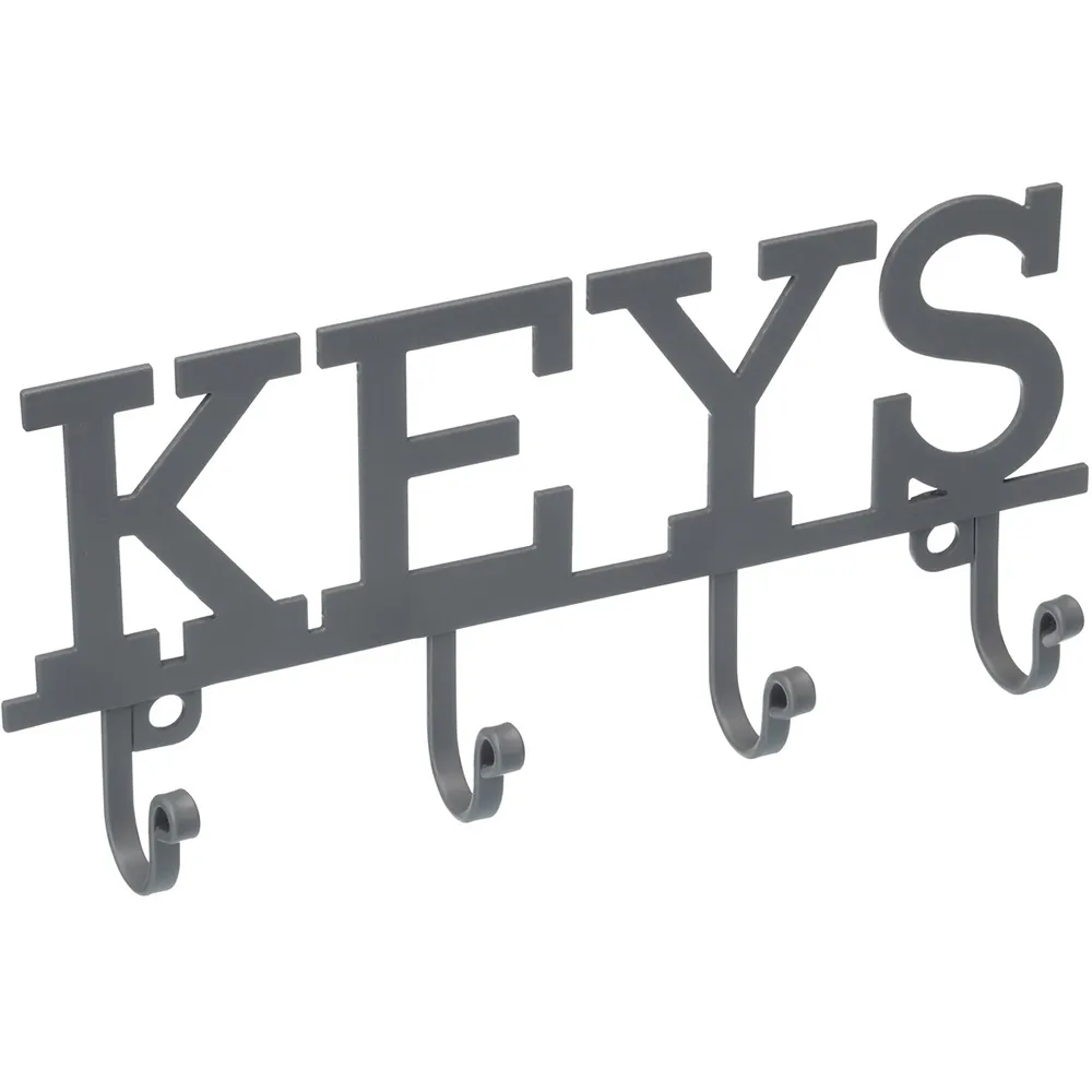 KitchenCraft 仿鑄鐵輕食盤(焗烤盤) 歷史價格詳細信息