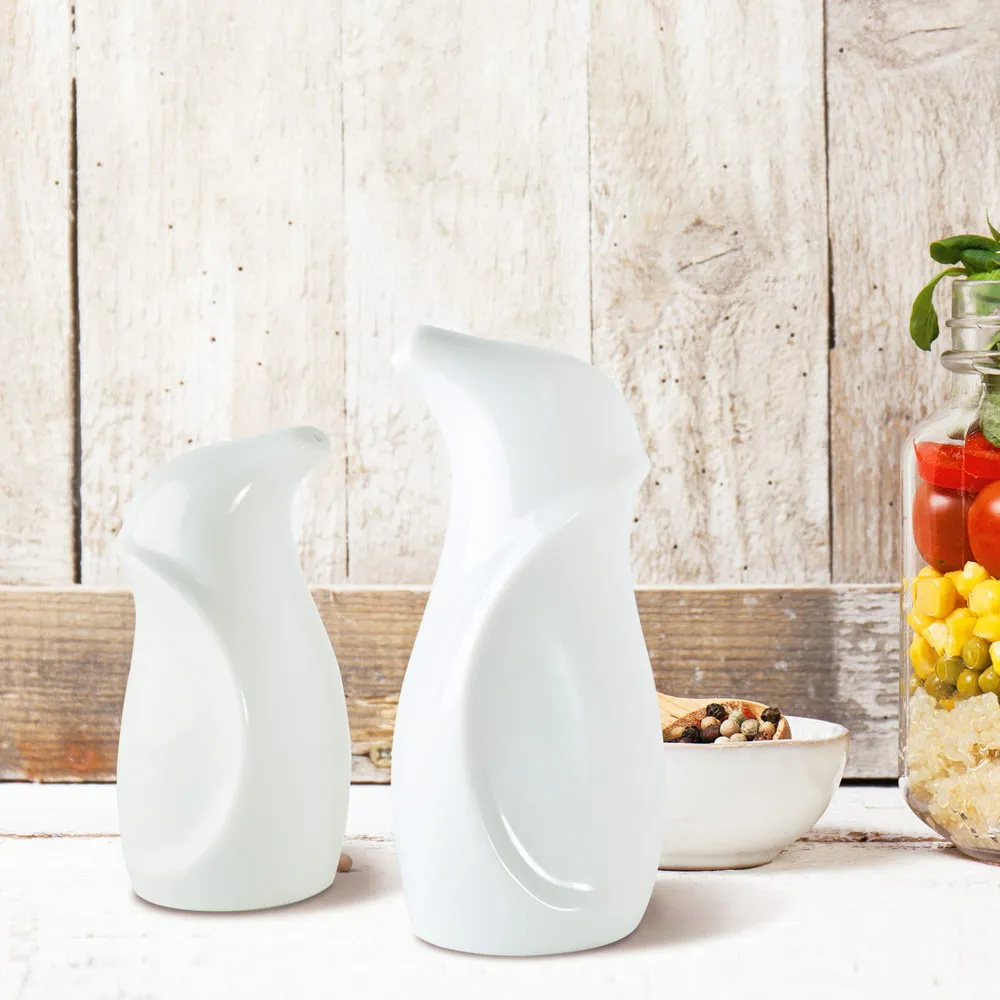 對美食的一份堅持~請選擇♥甜蜜快遞♥為您當日新鮮代購今日蜜麻花之家~【今日黑芝麻香片】幸福的好滋味~與您甜蜜有約喔♥ 歷史價格詳細信息