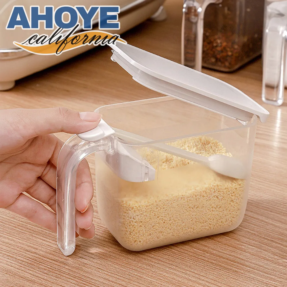 糖罐子彈力腰頭單釦不規則褲管微刷破刷色牛仔喇叭褲《預購》(S-2L)【KK8179】 歷史價格詳細信息