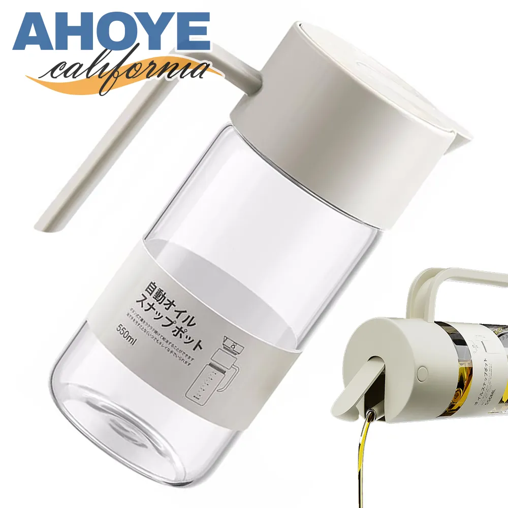 【Ahoye】自動削鉛筆機 歷史價格詳細信息