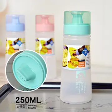 五線譜投資術進階版：活用五線譜 漲跌都能賺 歷史價格詳細信息