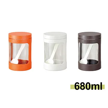 ASVEL密封米箱附輪12Kg 歷史價格詳細信息