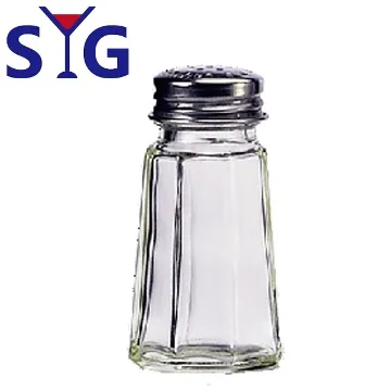 SYG玻璃造型四方底威士忌杯-326cc 歷史價格詳細信息