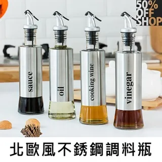 北歐時尚繽紛方型收納椅儲物凳玄關矮凳(現貨 布藝款香檳) 歷史價格詳細信息