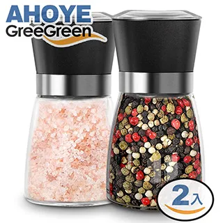 【GREEGREEN】HPPE柔鋼防割手套 2入組 歷史價格詳細信息