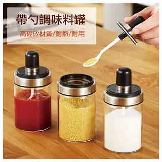 【快樂家】礦晶碳除異味仿真狗擺件-含礦晶活性碳5小包(款式隨機) 歷史價格詳細信息