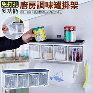 廚房手動打蛋器 食品級ABS材質 雞蛋攪拌器 水煮蛋夾子 食品夾 烘焙攪蛋器 奶油打發器 歷史價格詳細信息