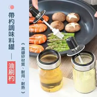 【快樂家】礦晶碳除異味仿真狗擺件-含礦晶活性碳5小包(款式隨機) 歷史價格詳細信息