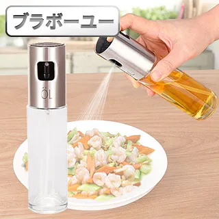 不鏽鋼透明折彎機無痕保護膜 金屬板材折彎機無痕壓膜 歷史價格詳細信息