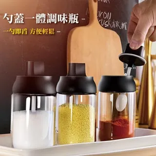 【快樂家】礦晶碳除異味仿真狗擺件-含礦晶活性碳5小包(款式隨機) 歷史價格詳細信息