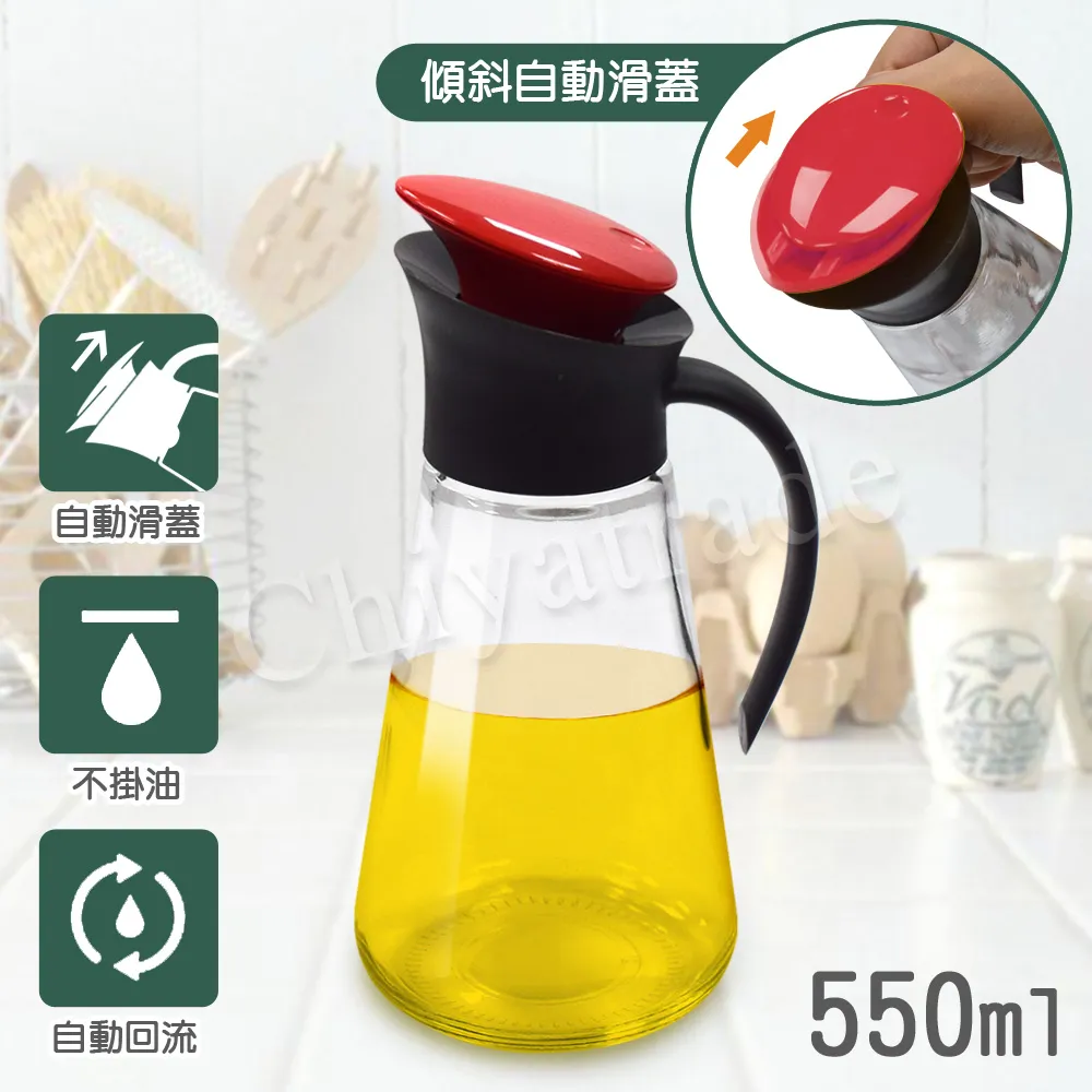 ????滑蓋開軸器金屬鋁CNC機械鍵盤開軸器櫻桃凱華佳達隆軸體潤軸工具 歷史價格詳細信息