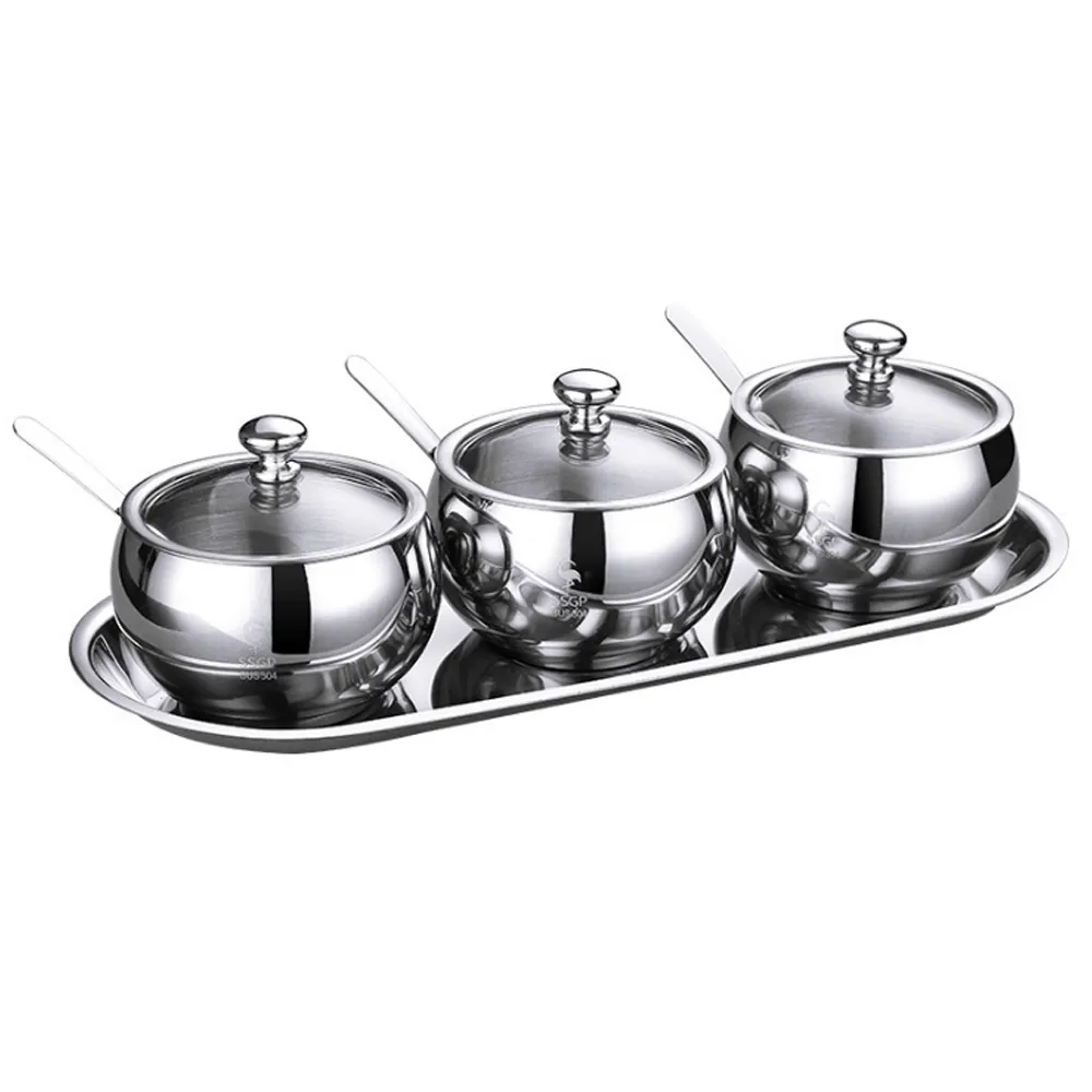 餐具廚房不脫毛的吸水毛巾抹布專用擦桌魚鱗白色玻璃飯店洗碗布~特價 歷史價格詳細信息