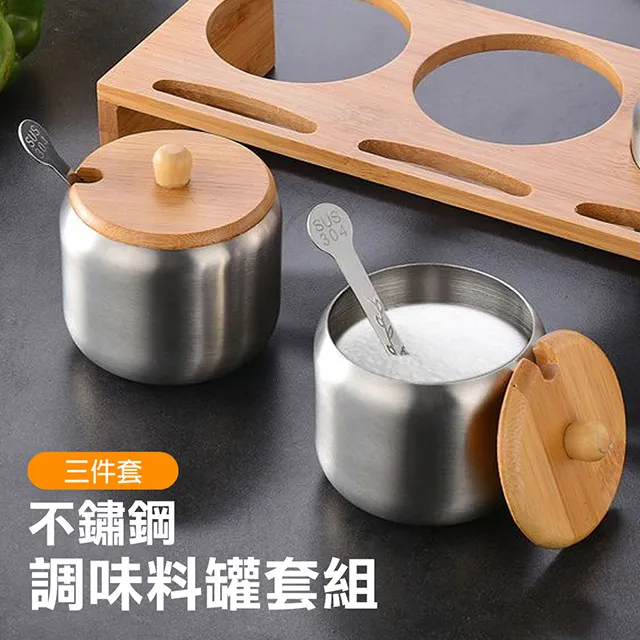 創意廚房用品檔油板隔油鋁箔防油擋板灶臺擋板隔油擋板擋油板~特賣 歷史價格詳細信息