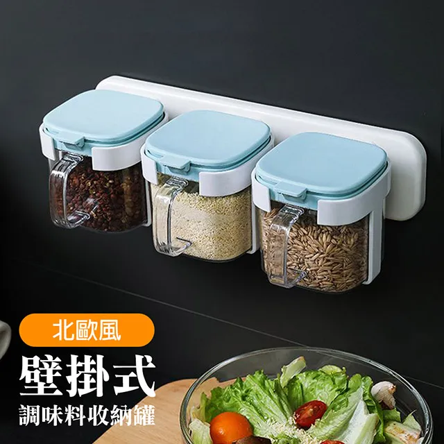 一家三口款 壁掛檯面兩用 輕奢風金色牙刷漱口杯收納架 免打孔洗臉台置物架 歷史價格詳細信息