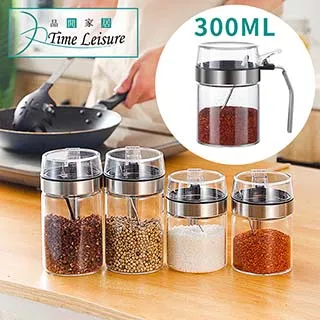 Time Leisure 輕透雅致 卡扣吸盤式吹風機旋轉支架/牆壁掛架 歷史價格詳細信息