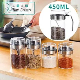 Time Leisure 輕透雅致 卡扣吸盤式吹風機旋轉支架/牆壁掛架 歷史價格詳細信息