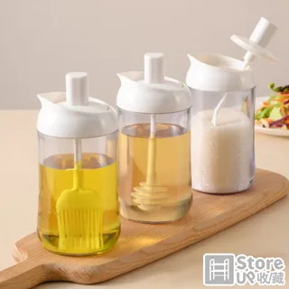 帶刻度飲料量杯【小麥購物】24H出貨台灣現貨【Y716】烘焙量杯 飲料量杯 烘焙用品 廚具 廚房用品 烘焙工具 塑膠量杯 歷史價格詳細信息