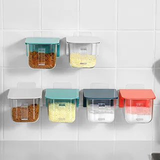 【荷生活】免打孔監控攝影機無痕支架 壁掛式網路攝影機放置台-3入 歷史價格詳細信息