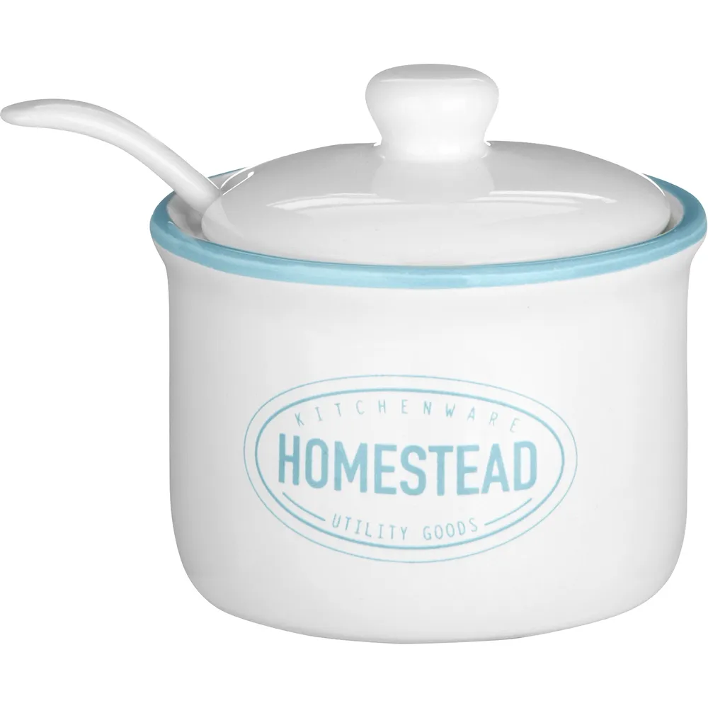 Premier 陶製茶壺(愛心1.3L) 歷史價格詳細信息