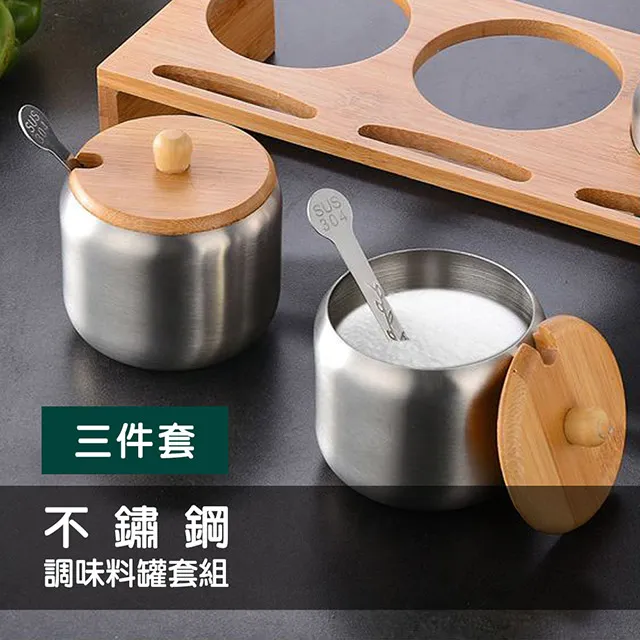 創意廚房用品檔油板隔油鋁箔防油擋板灶臺擋板隔油擋板擋油板~特賣 歷史價格詳細信息