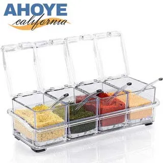 【AHOYE】一次性加大防水防潮墊野餐墊 2入組 (拋棄式野餐墊 露營墊 地墊) 歷史價格詳細信息