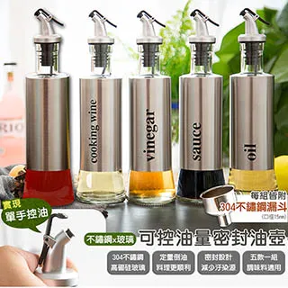 不銹鋼玻璃角碼加固定器三鐵支架隔件片五金直90度l型t層板托半米潮殼直購 歷史價格詳細信息