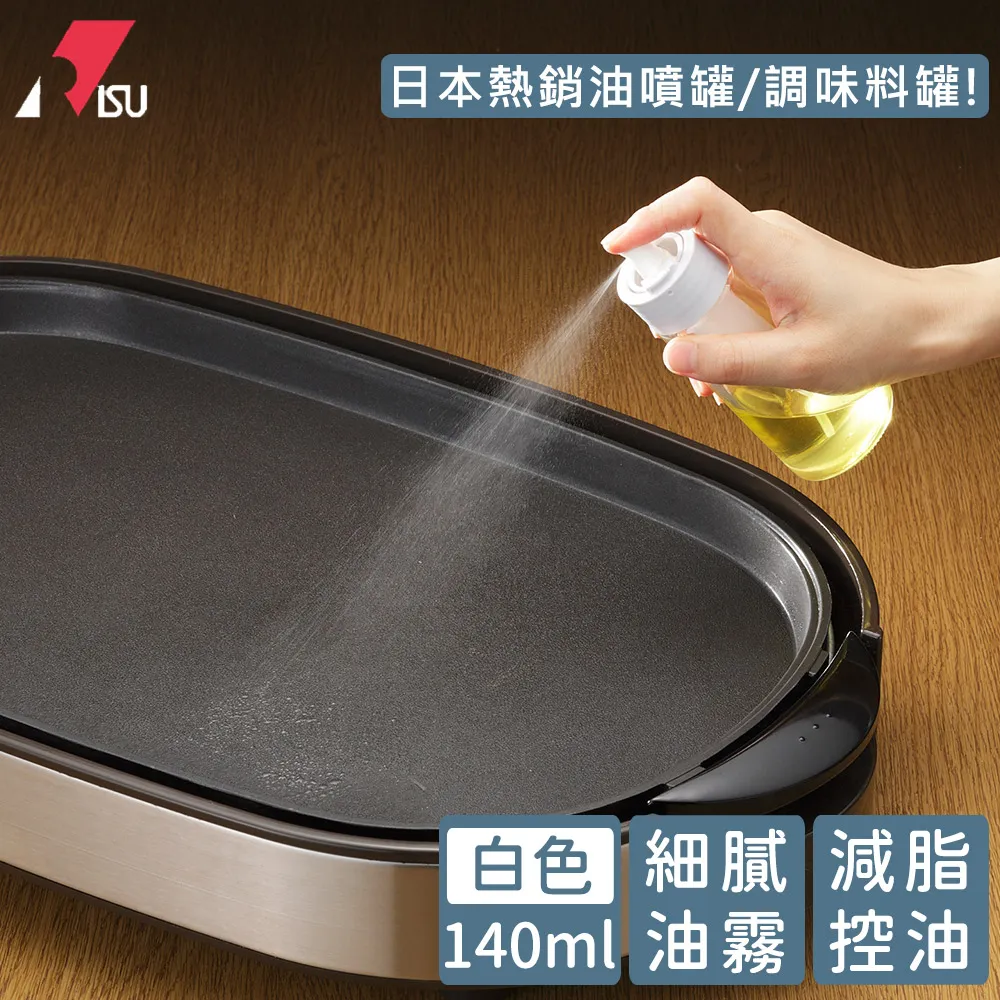 日本 RISU 摺疊側邊可開折疊式收納箱50L(單入) - 二色 歷史價格詳細信息