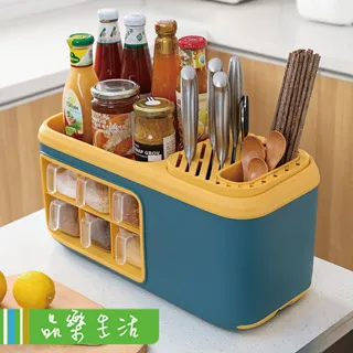 【品樂．LaVie】日式幾合圖形棉麻圍裙 歷史價格詳細信息