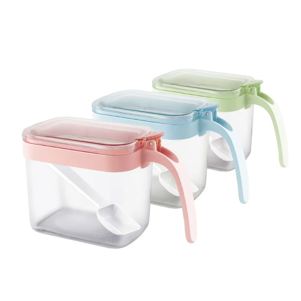 嫩粉綠-倉鼠26CM雙軸靜音跑輪-附原木支架 歷史價格詳細信息