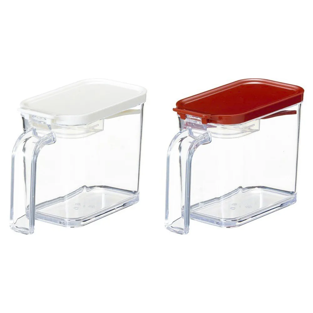 ASVEL FORMA醬油罐160ML 歷史價格詳細信息